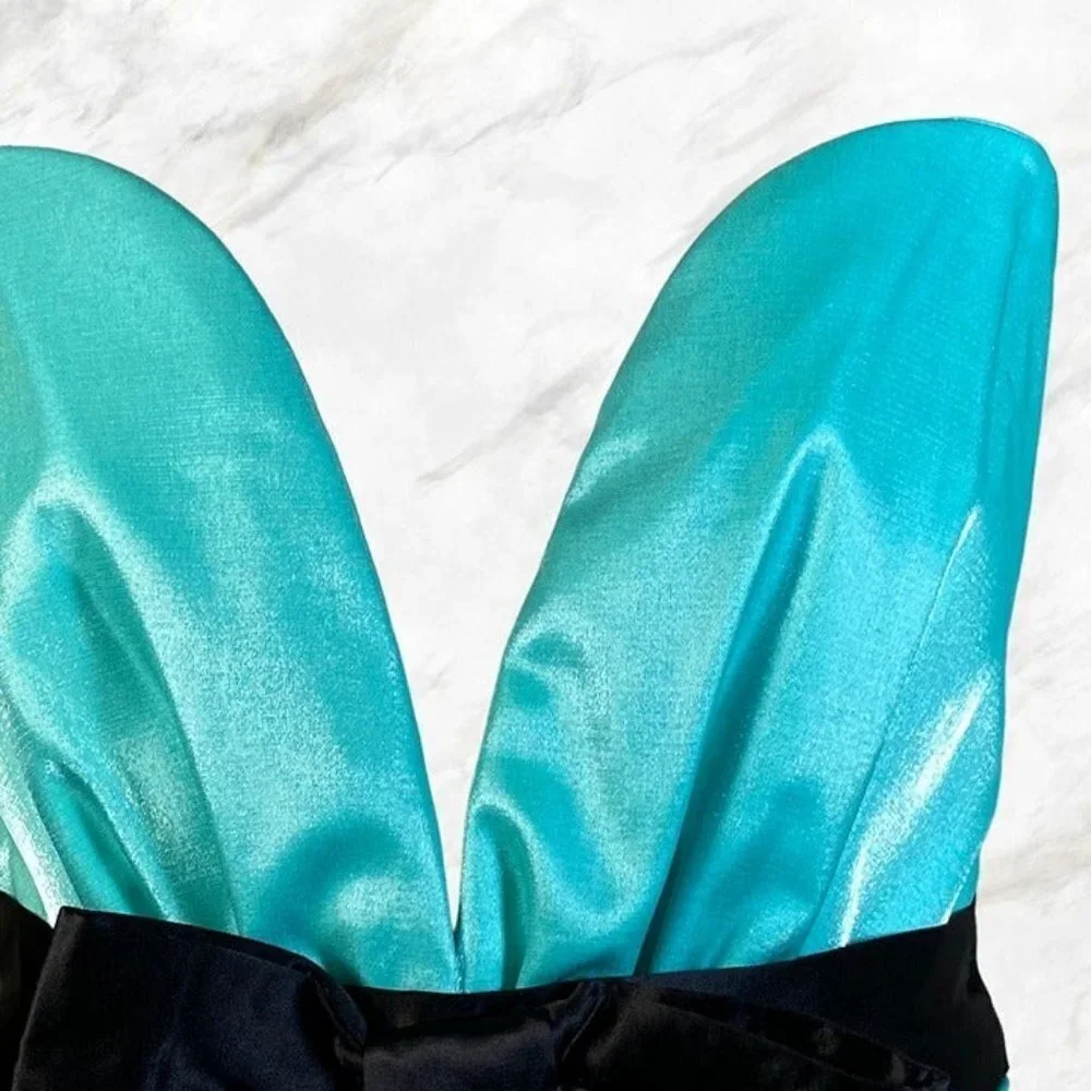 REVOLVE superdown lexi